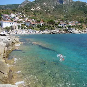  Casa vacanze Casa Guerrino
